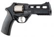 Chiappa%20Rhino%20Revolver%20.357%20Magnum%20Co2%20Black%20Limited%20Edition%20by%20BO%20Manufacture%202.jpg